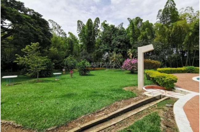 Lotes, Venta, Jamundí - $620.000.000