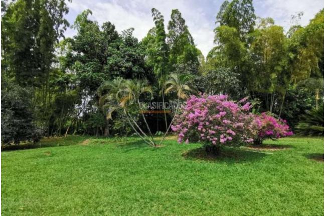 Lotes, Venta, Jamundí - $620.000.000