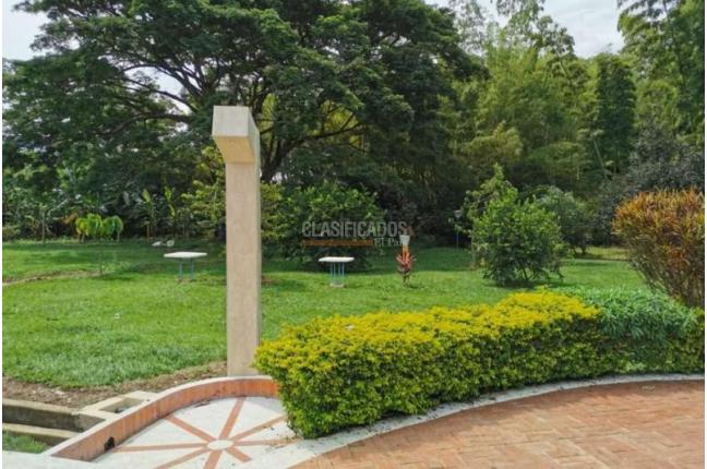 Lotes, Venta, Jamundí - $620.000.000