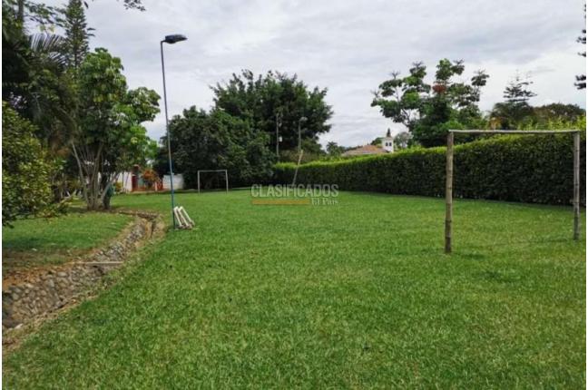 Lotes, Venta, Jamundí - $620.000.000