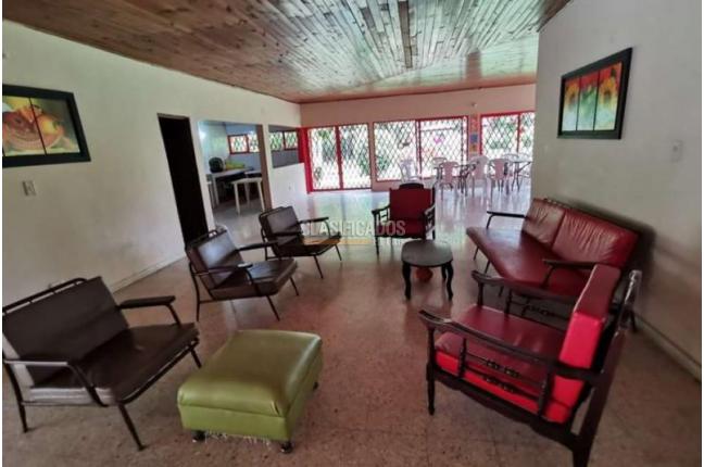 Lotes, Venta, Jamundí - $620.000.000