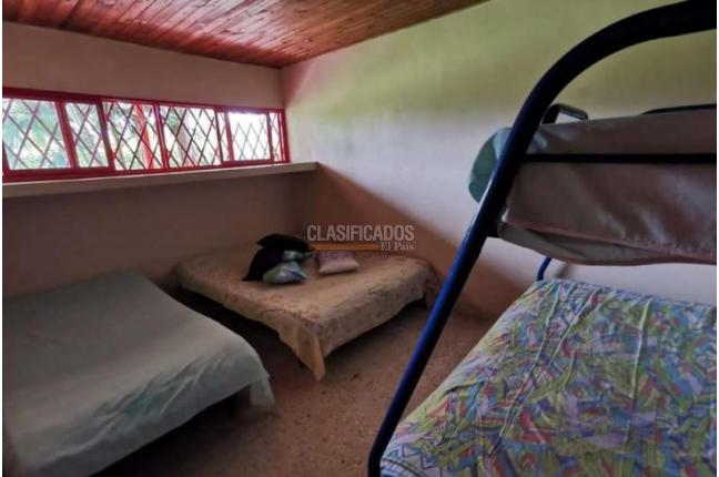 Lotes, Venta, Jamundí - $620.000.000