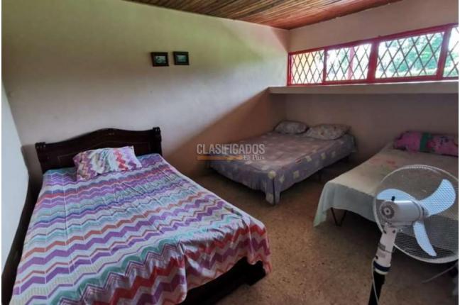 Lotes, Venta, Jamundí - $620.000.000