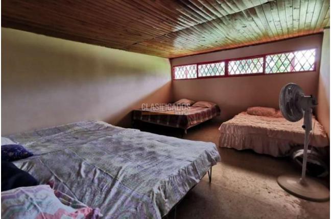 Lotes, Venta, Jamundí - $620.000.000