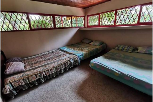 Lotes, Venta, Jamundí - $620.000.000