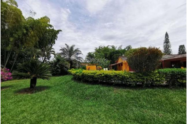Lotes, Venta, Jamundí - $620.000.000