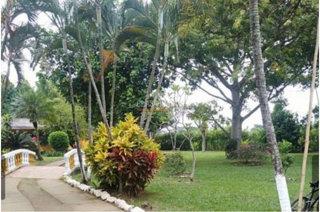 Lotes, Venta, Jamundí - $620.000.000