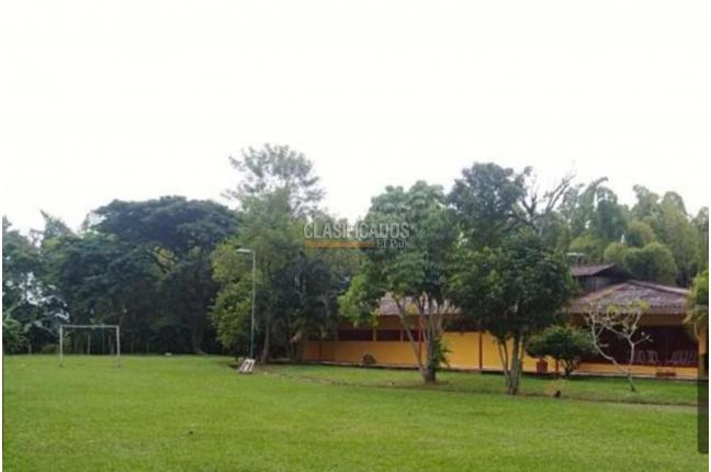 Lotes, Venta, Jamundí - $620.000.000