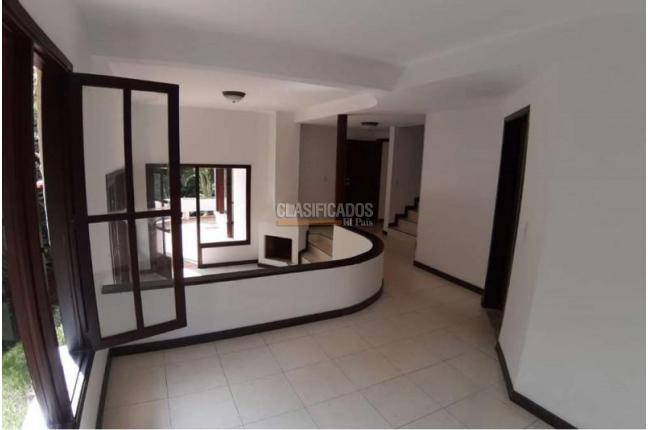 Casas, Venta, Jamundí - $800.000.000