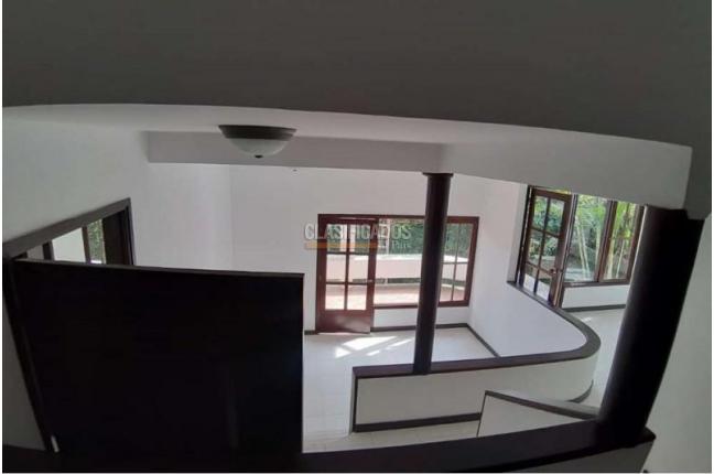 Casas, Venta, Jamundí - $800.000.000