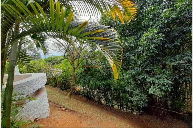 Casas, Venta, Jamundí - $800.000.000