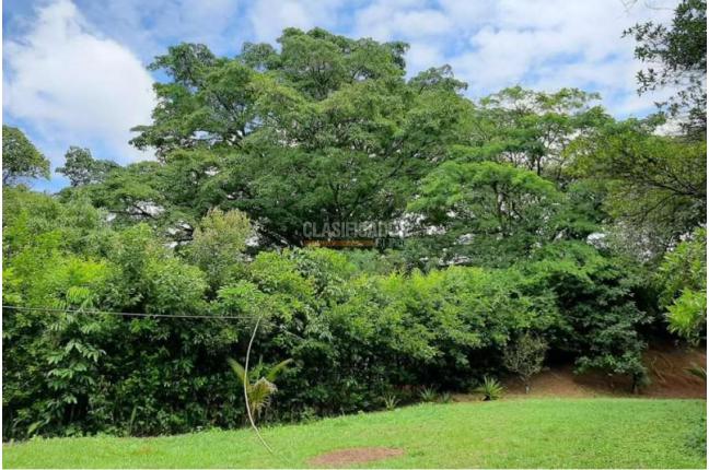 Casas, Venta, Jamundí - $800.000.000