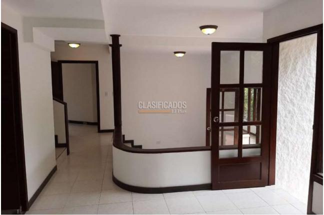 Casas, Venta, Jamundí - $800.000.000