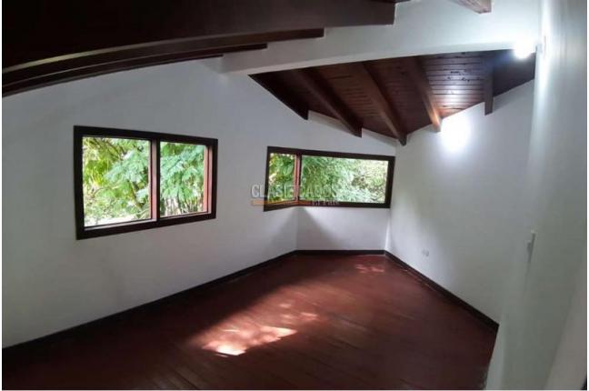 Casas, Venta, Jamundí - $800.000.000