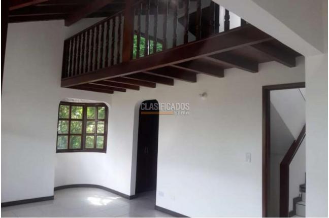 Casas, Venta, Jamundí - $800.000.000