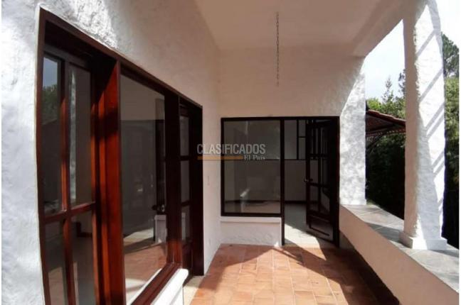 Casas, Venta, Jamundí - $800.000.000