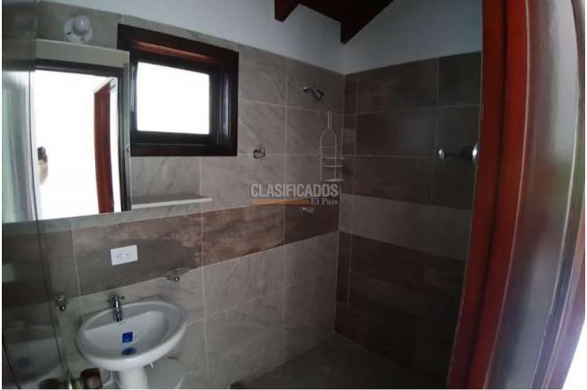 Casas, Venta, Jamundí - $800.000.000