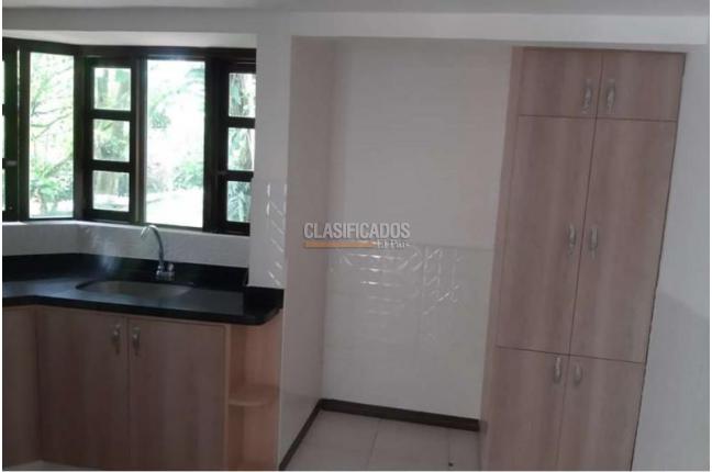 Casas, Venta, Jamundí - $800.000.000