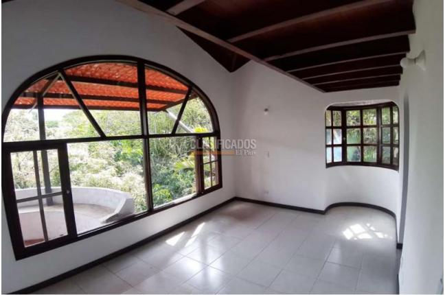 Casas, Venta, Jamundí - $800.000.000