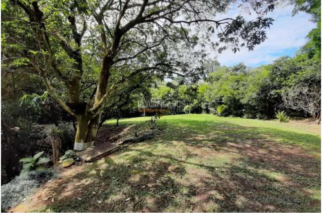 Casas, Venta, Jamundí - $800.000.000