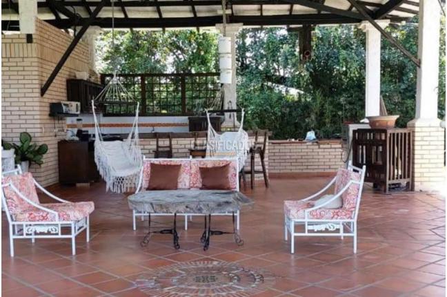 Casas, Venta, Jamundí - $1.200.000.000