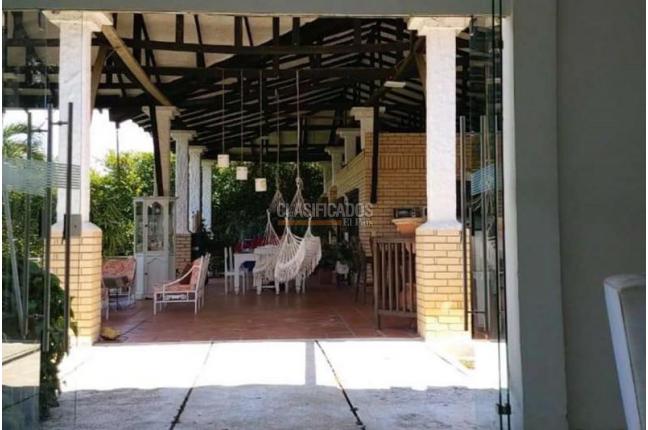 Casas, Venta, Jamundí - $1.200.000.000