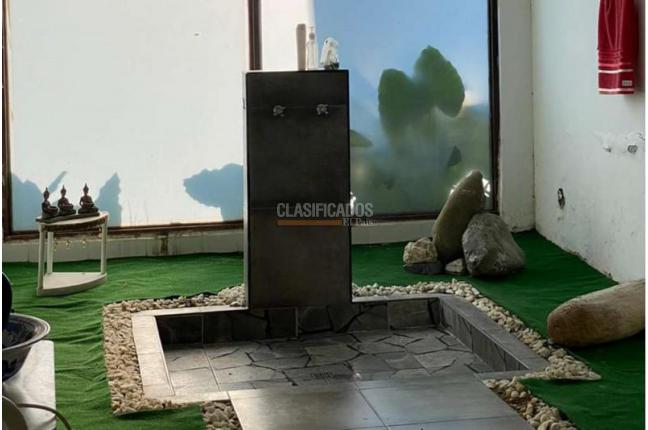 Casas, Venta, Jamundí - $1.200.000.000