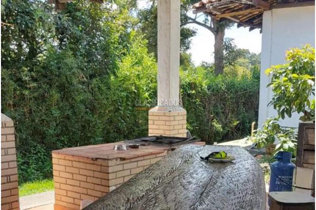 Casas, Venta, Jamundí - $1.200.000.000