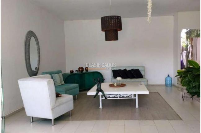 Casas, Venta, Jamundí - $1.200.000.000