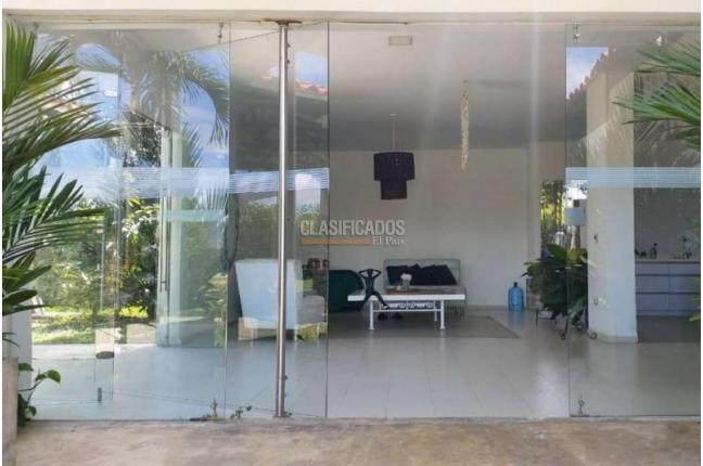 Casas, Venta, Jamundí - $1.200.000.000