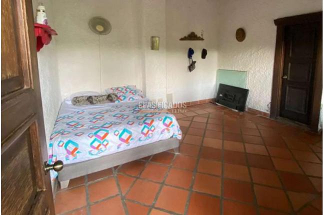 Casas, Venta, Jamundí - $1.200.000.000