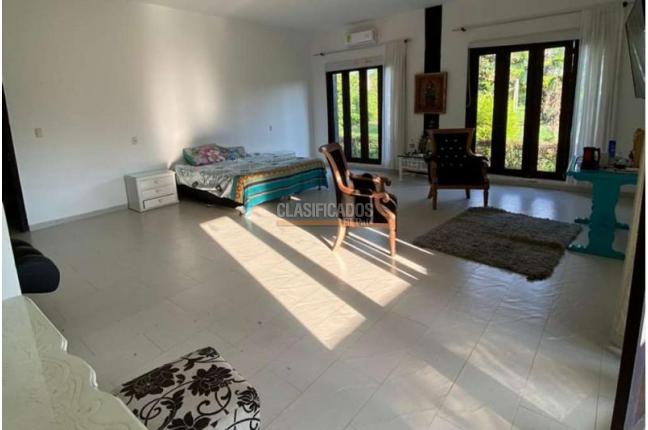 Casas, Venta, Jamundí - $1.200.000.000