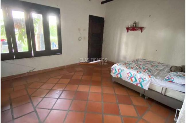 Casas, Venta, Jamundí - $1.200.000.000