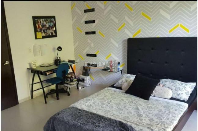 Casas, Venta, Jamundí - $1.200.000.000