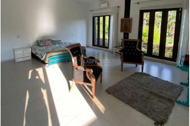 Casas, Venta, Jamundí - $1.200.000.000