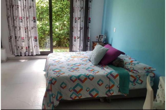 Casas, Venta, Jamundí - $1.200.000.000