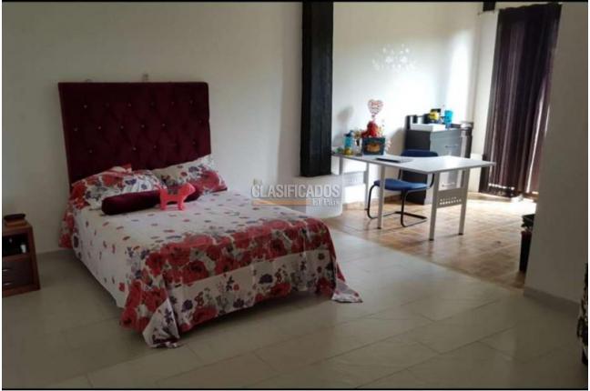 Casas, Venta, Jamundí - $1.200.000.000