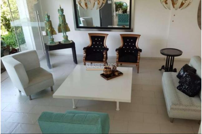 Casas, Venta, Jamundí - $1.200.000.000