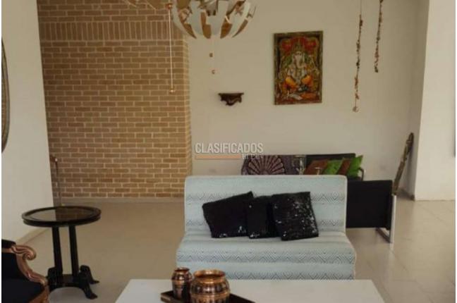 Casas, Venta, Jamundí - $1.200.000.000