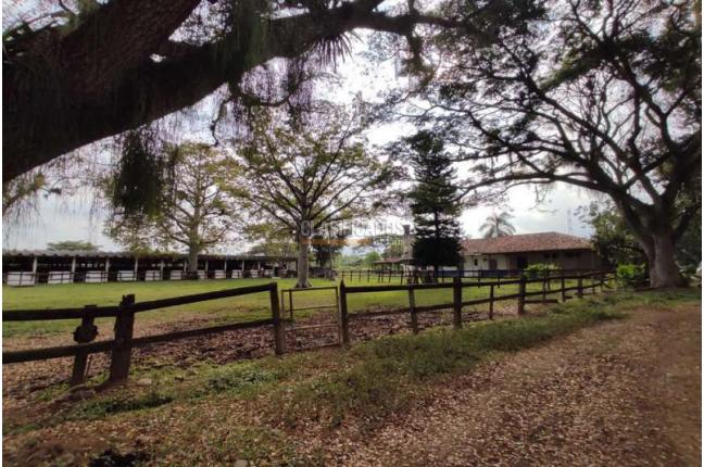 Casas, Venta en Jamundí