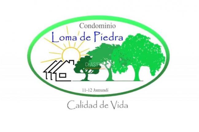 Casas, Venta en Jamundí