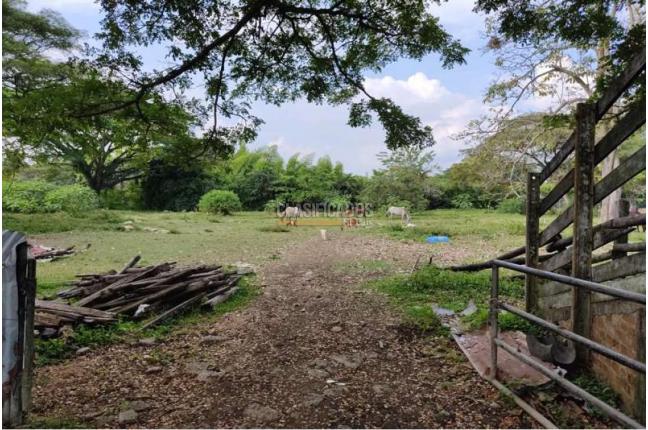 Casas, Venta, Jamundí - $70.000.000