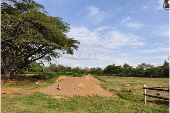 Casas, Venta, Jamundí - $70.000.000