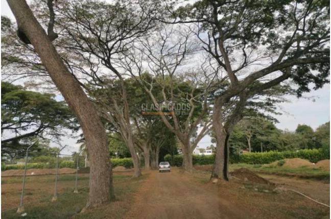 Casas, Venta, Jamundí - $70.000.000