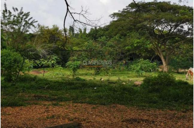 Casas, Venta, Jamundí - $70.000.000