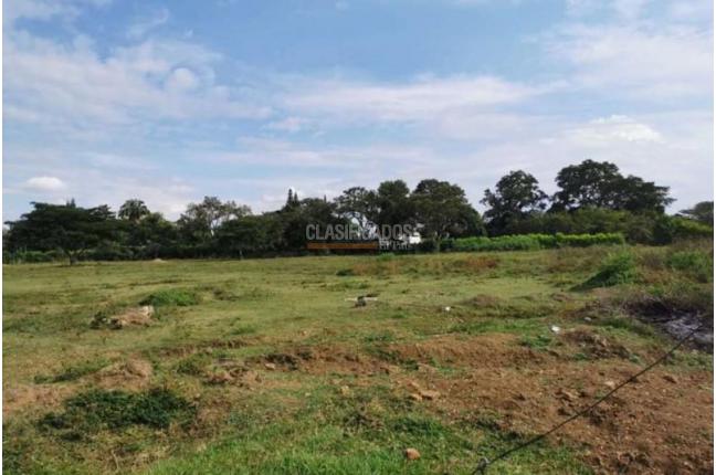 Casas, Venta, Jamundí - $70.000.000