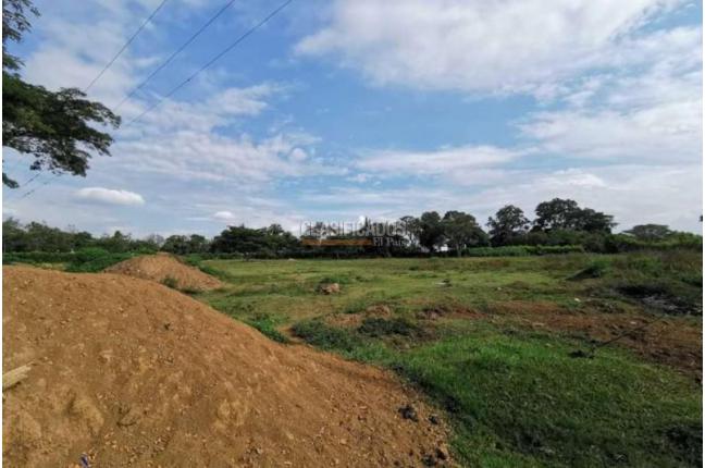 Casas, Venta, Jamundí - $70.000.000