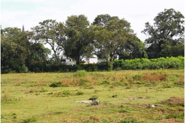 Casas, Venta, Jamundí - $70.000.000