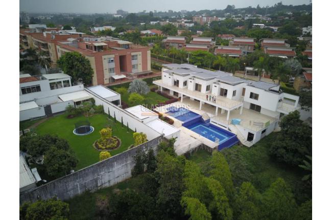 Casas, Venta, Altos de Ciudad Jardín - $6.500.000.000