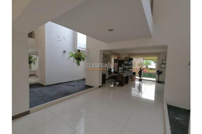 Casas, Venta, Altos de Ciudad Jardín - $6.500.000.000